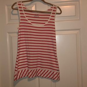 Women’s Vineyard Vines Tank